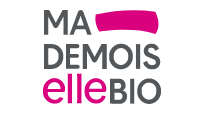 Mademoiselle Bio