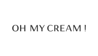 oh my cream
