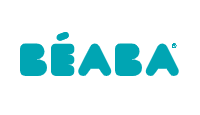 Code promo Beaba.com