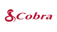 Code Promo Cobra