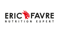 Code Promo Eric Favre