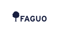 Code Promo Faguo