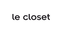 Code Promo Le Closet
