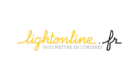 Code promo Lightonline