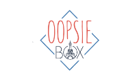 Code Promo Oopsie Box