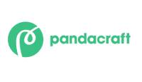 Code Promo Pandacraft