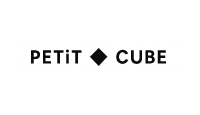 Code promo Petit Cube
