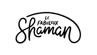 Code Promo Shaman Shop