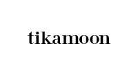 Code promo Tikamoon