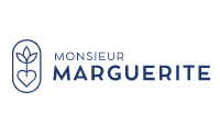 Monsieur Marguerite