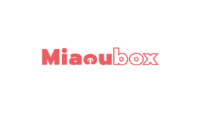 Code Promo Miaoubox