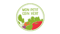 Code Promo Mon Petit Coin Vert