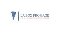 Code Promo La Box Fromage