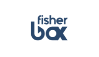 Code promo The Fish box
