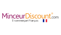 Minceur Discount