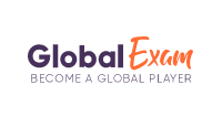 GlobalExam