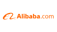 Alibaba