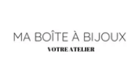 Ma boite a bijoux