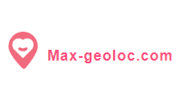 Max-geoloc