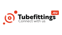 Tubefittings