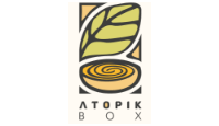 Atopik Box