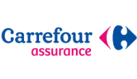 Carrefour Assurance Animaux