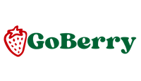 Goberry