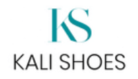Kali Shoes®