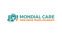 Mondialcare