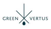 greenvertus affiliation