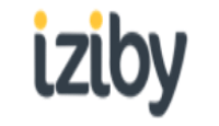 iziby