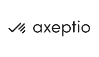 Axeptio