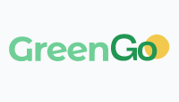 GreenGo