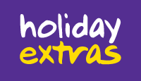 Holiday Extras