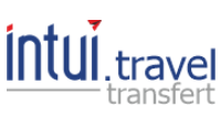 Intui.travel Transfer