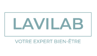 Lavilab