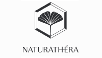 Naturathéra