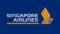 Singapore Airlines