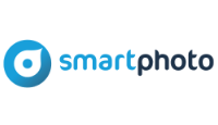 Smartphoto