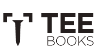 TEEbooks