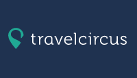 Travelcircus