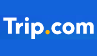 Trip.com