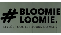 Bloomie Loomie