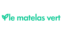 Le Matelas Vert