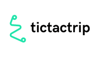 Tictactrip