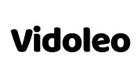 Vidoleo