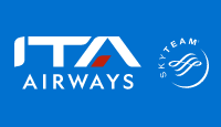 ITA Airways