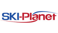 Ski planet