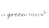 La Green Touch