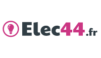 elec44